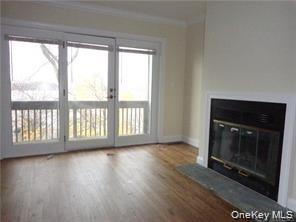 Photo 7 of this property