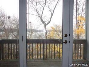 Photo 8 of this property