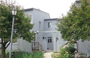 Photo 3 of this property