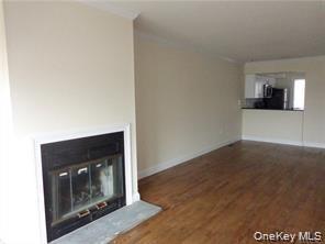 Photo 6 of this property
