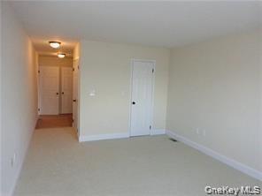 Photo 9 of this property