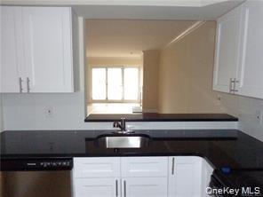 Photo 5 of this property
