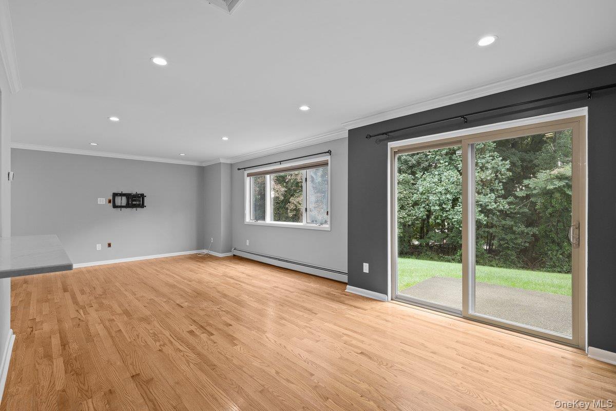Photo 11 of this property