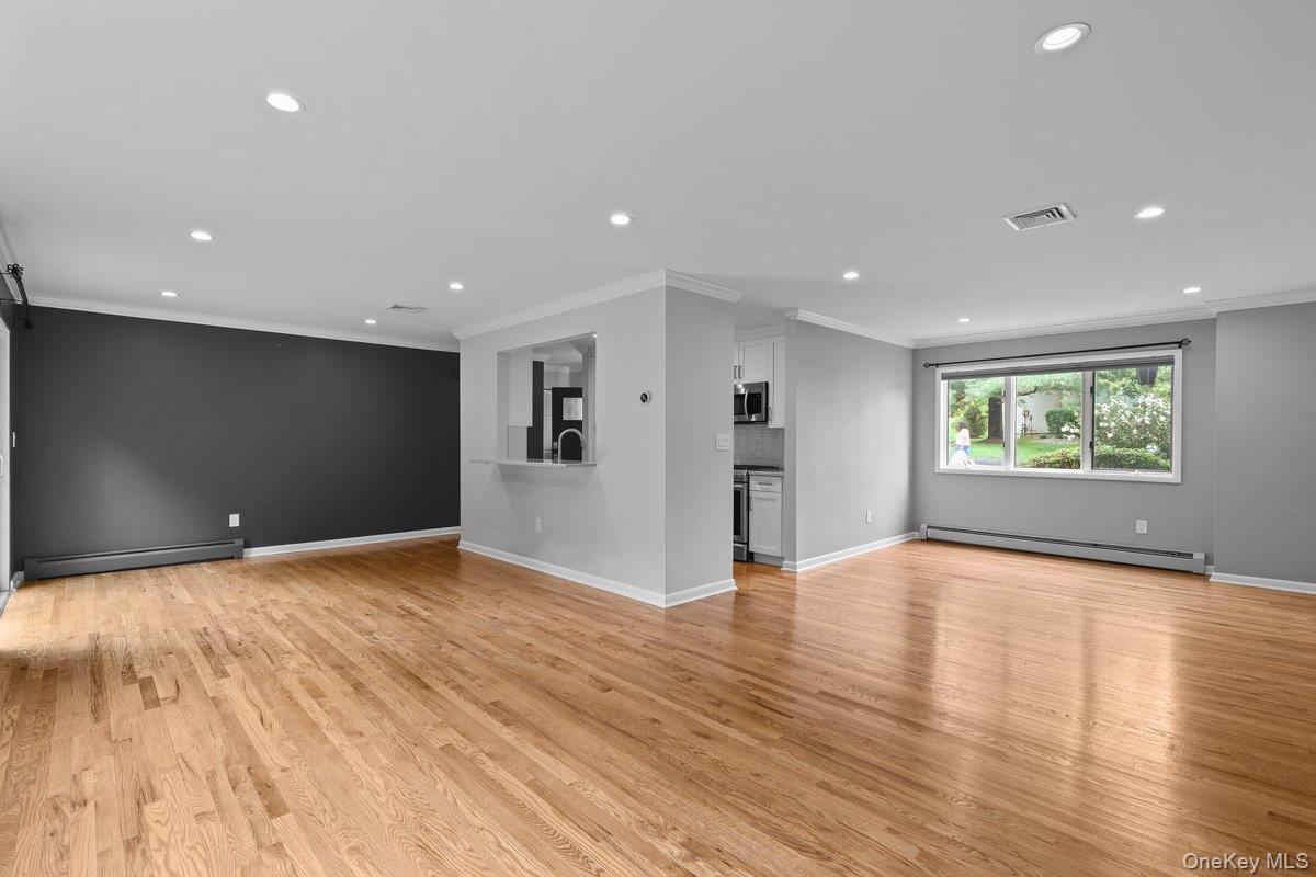 Photo 13 of this property