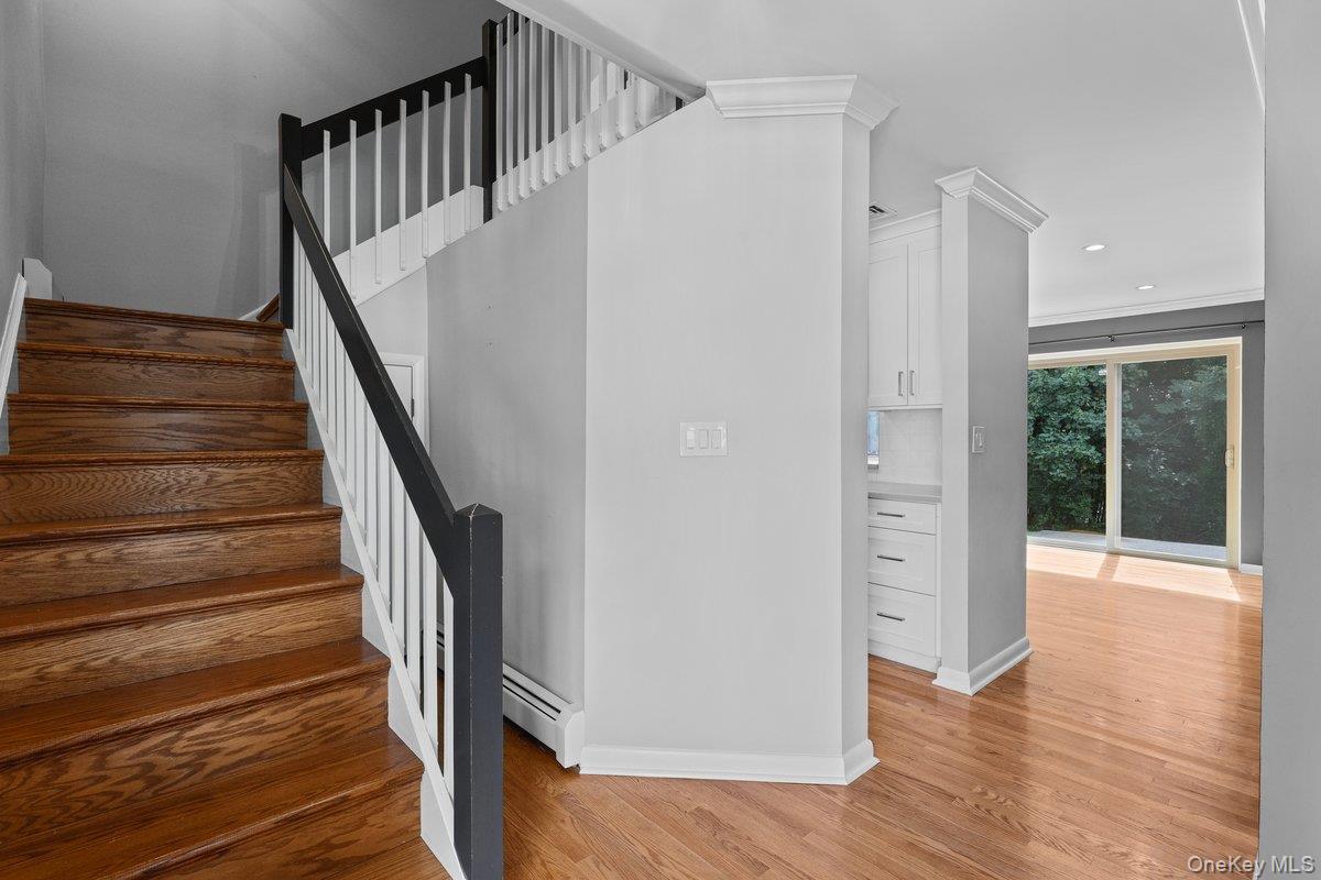 Photo 7 of this property