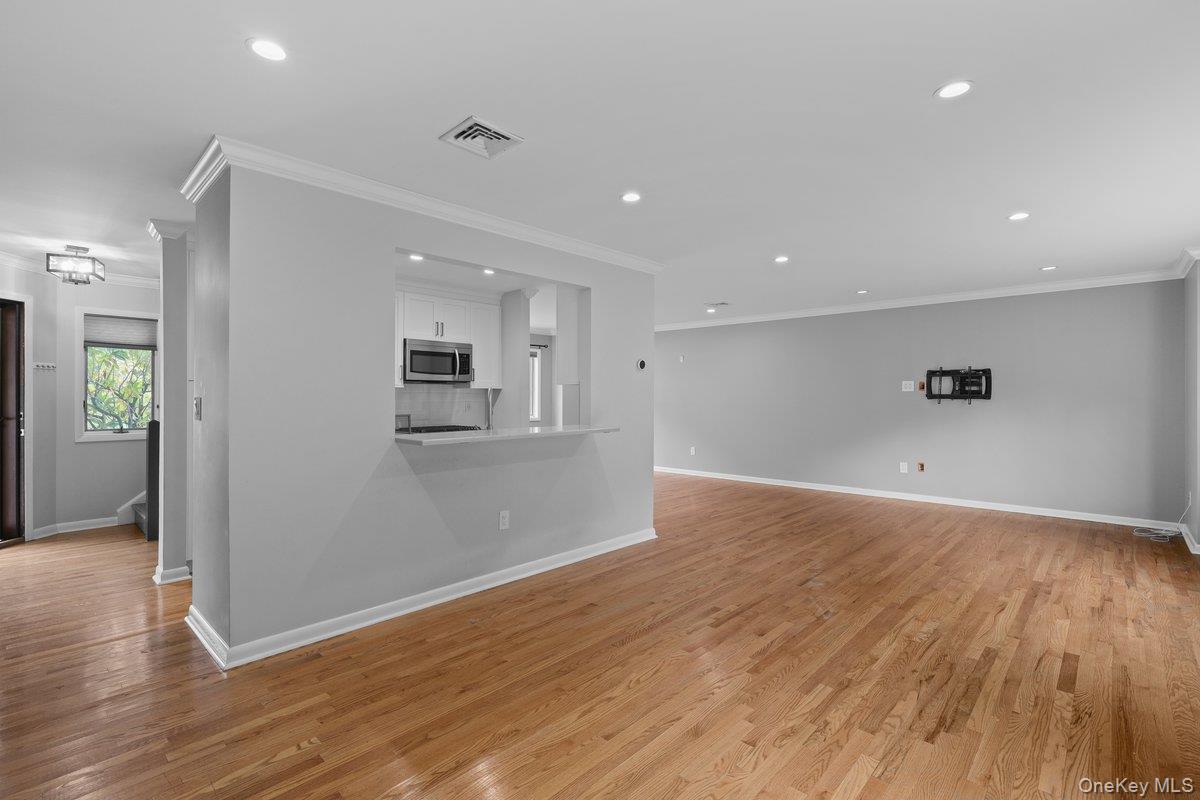 Photo 12 of this property
