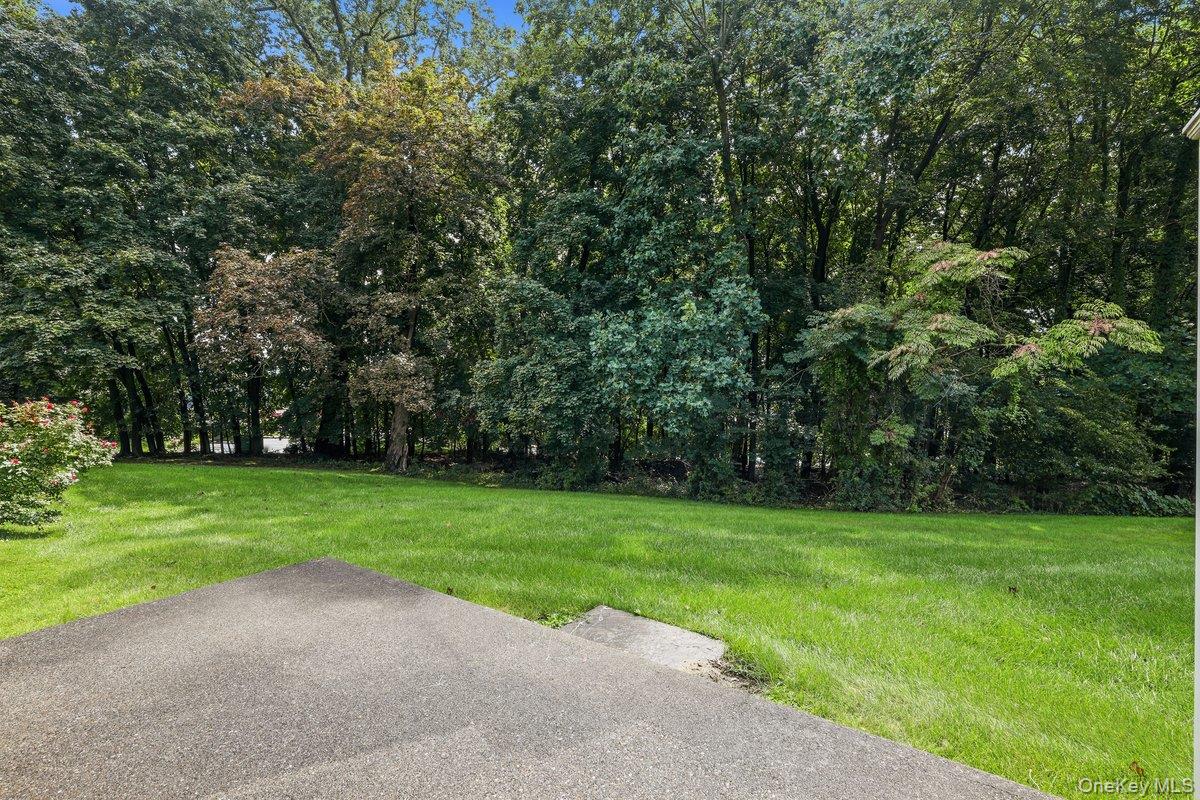 Photo 5 of this property