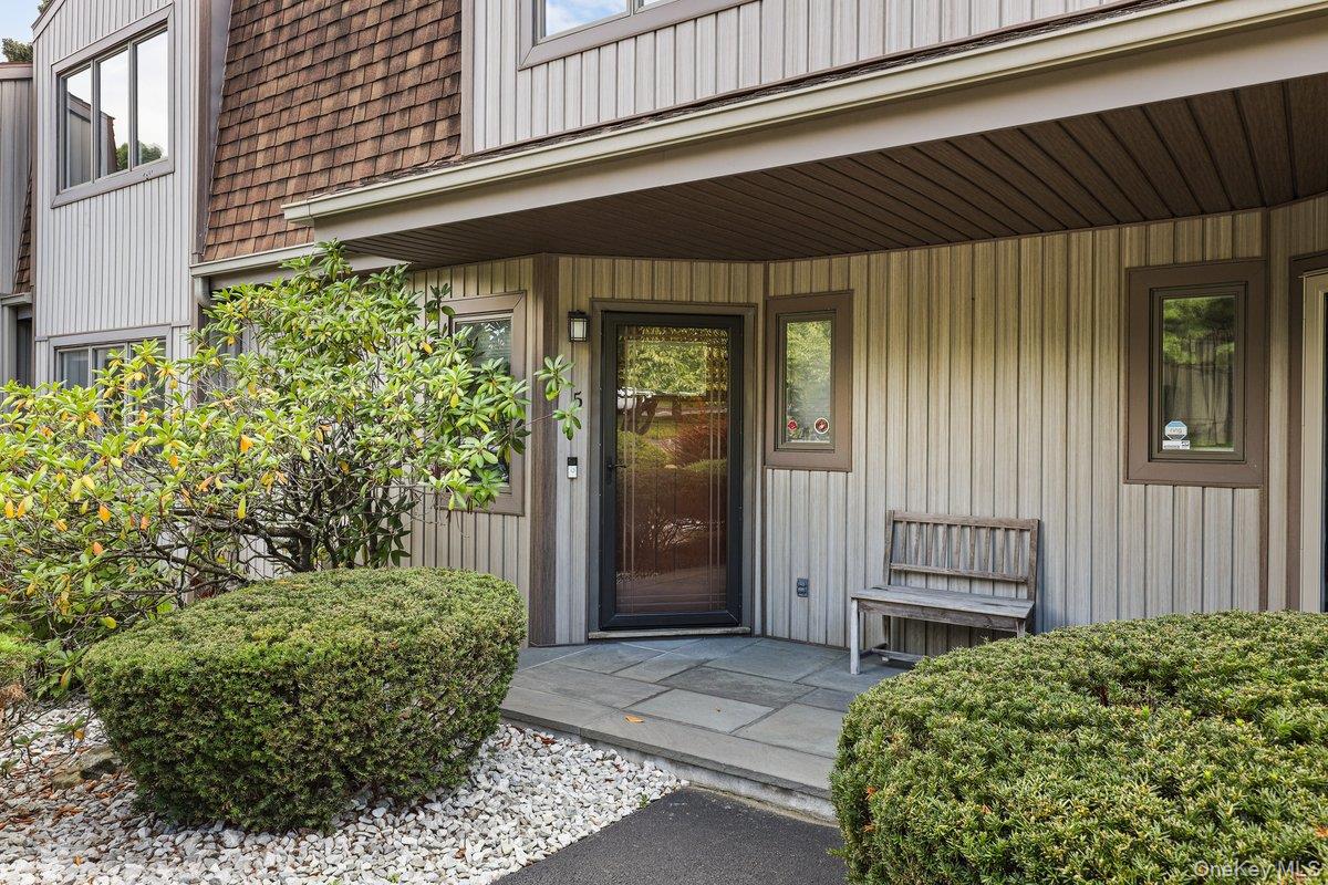 Welcome to this charming and spacious 1,600-square-foot multi-level co...
