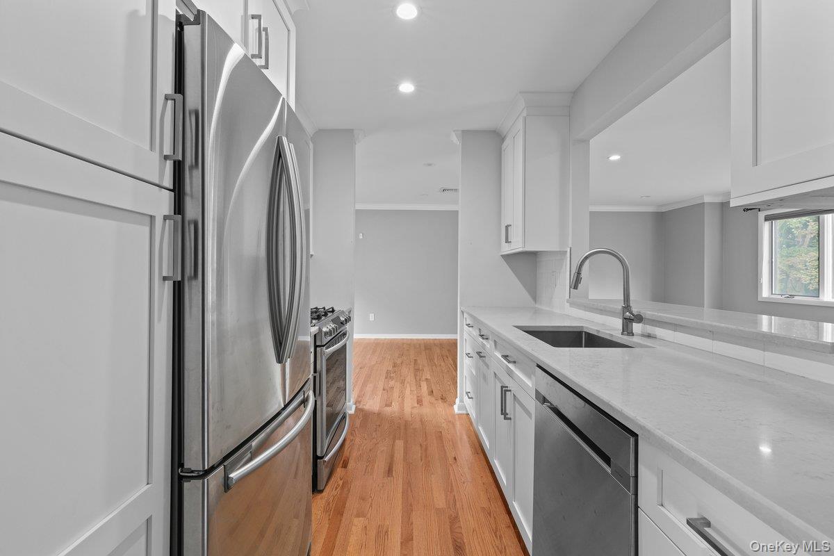 Photo 9 of this property