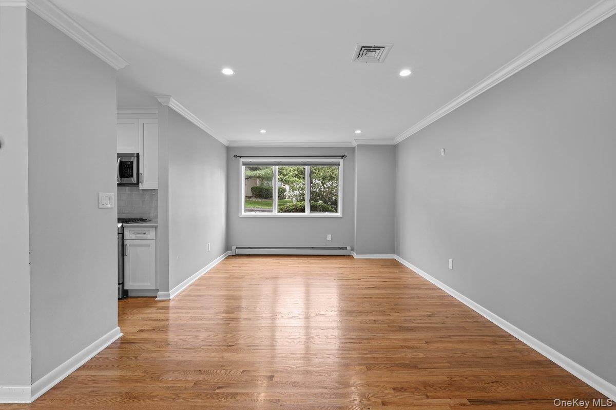 Photo 14 of this property