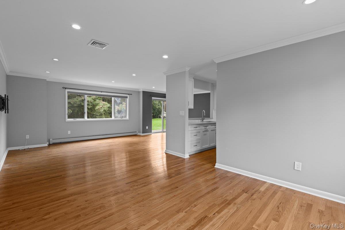Photo 15 of this property
