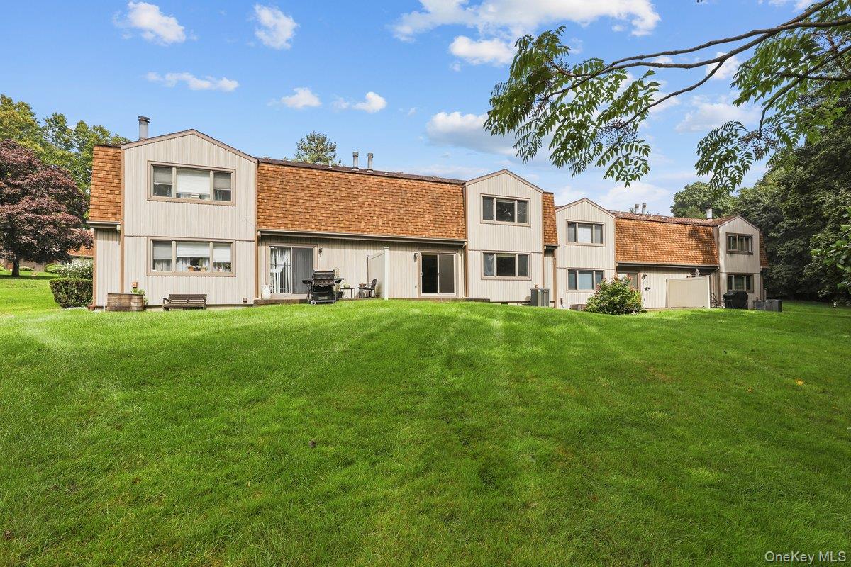 Photo 6 of this property