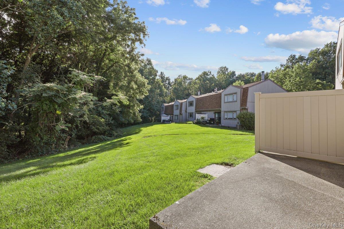 Photo 4 of this property