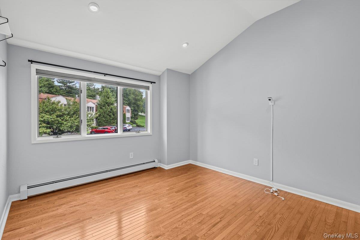 Photo 21 of this property