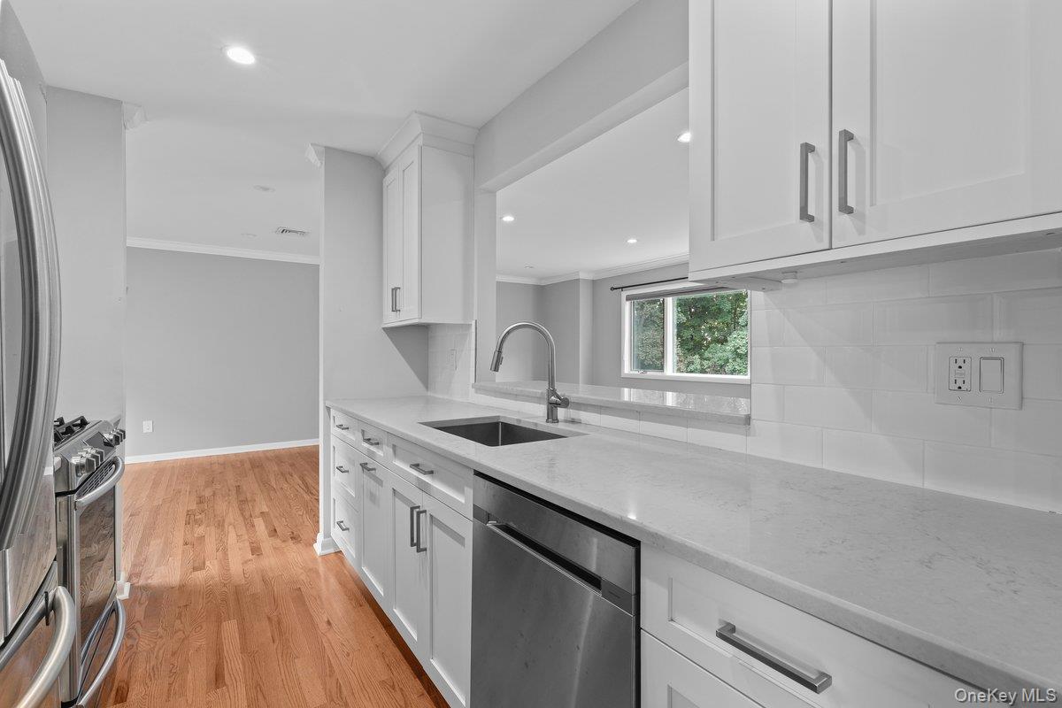 Photo 8 of this property