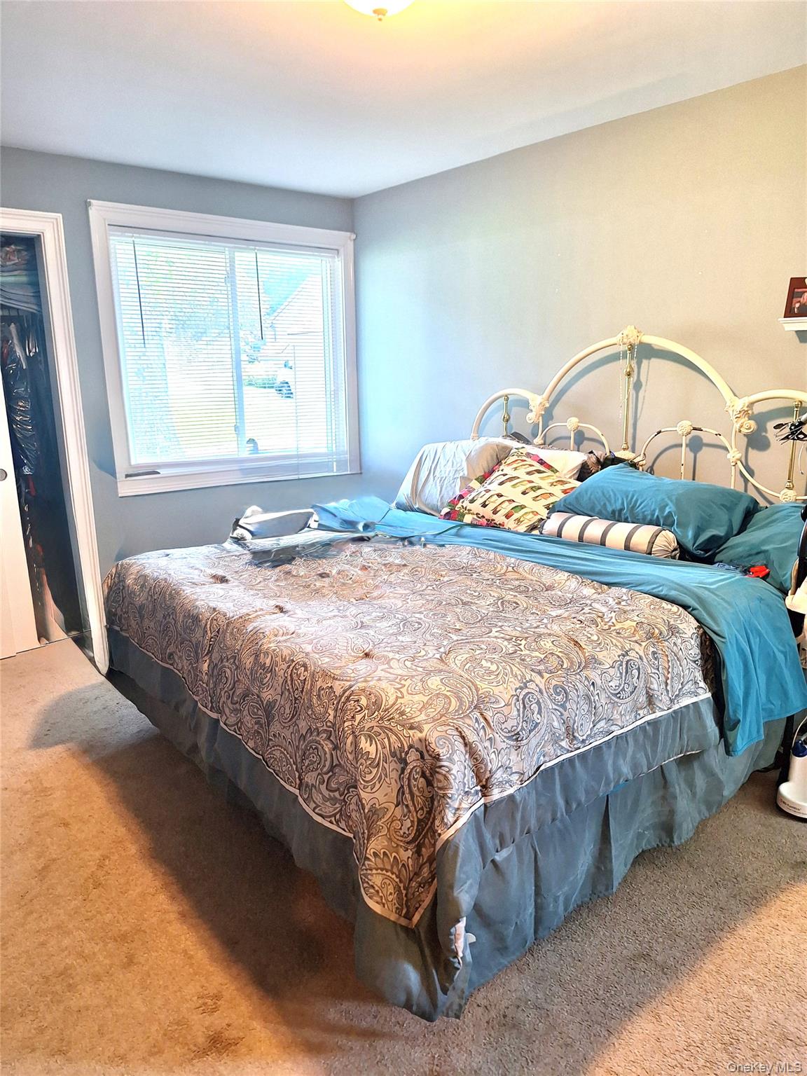 Photo 9 of this property