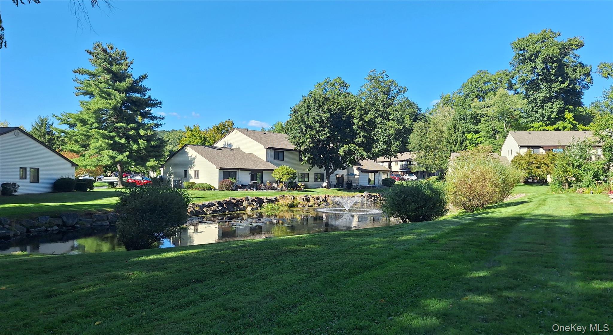 Photo 2 of this property
