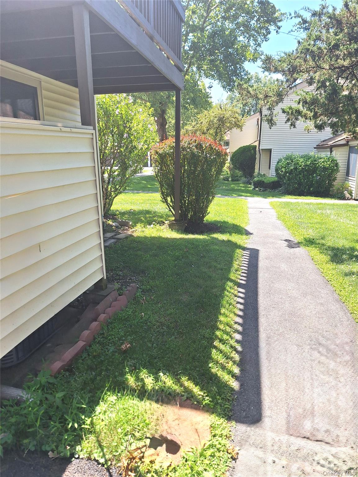 Photo 16 of this property