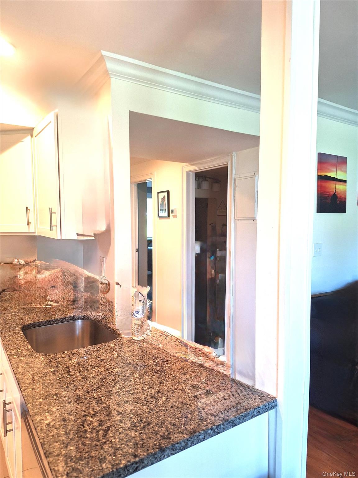 Photo 5 of this property