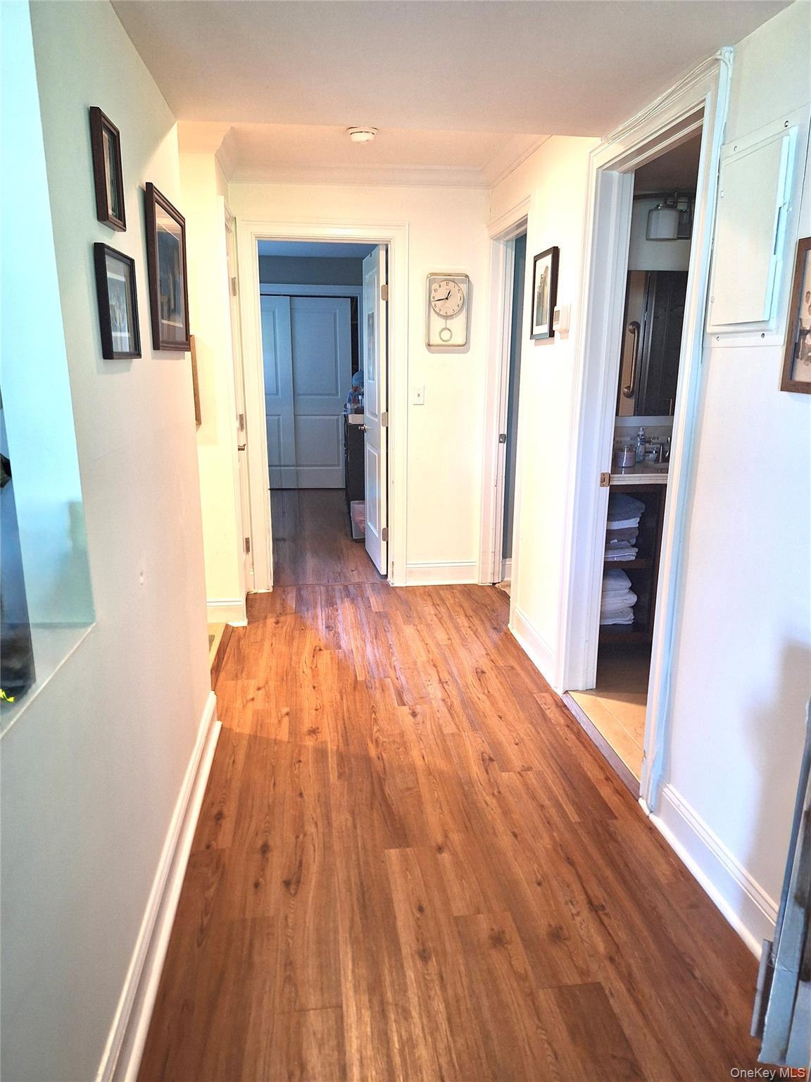 Photo 8 of this property
