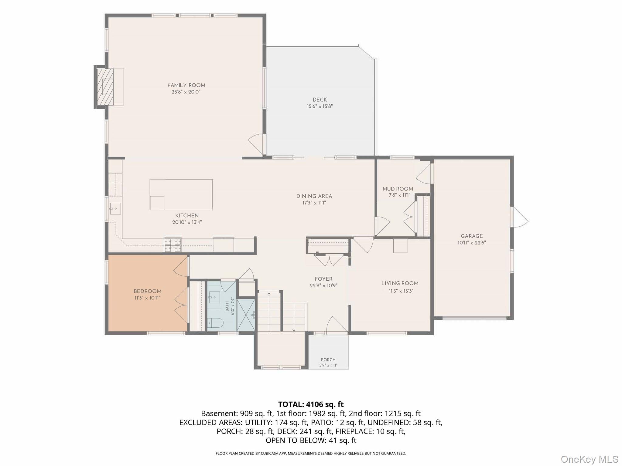 Photo 46 of this property
