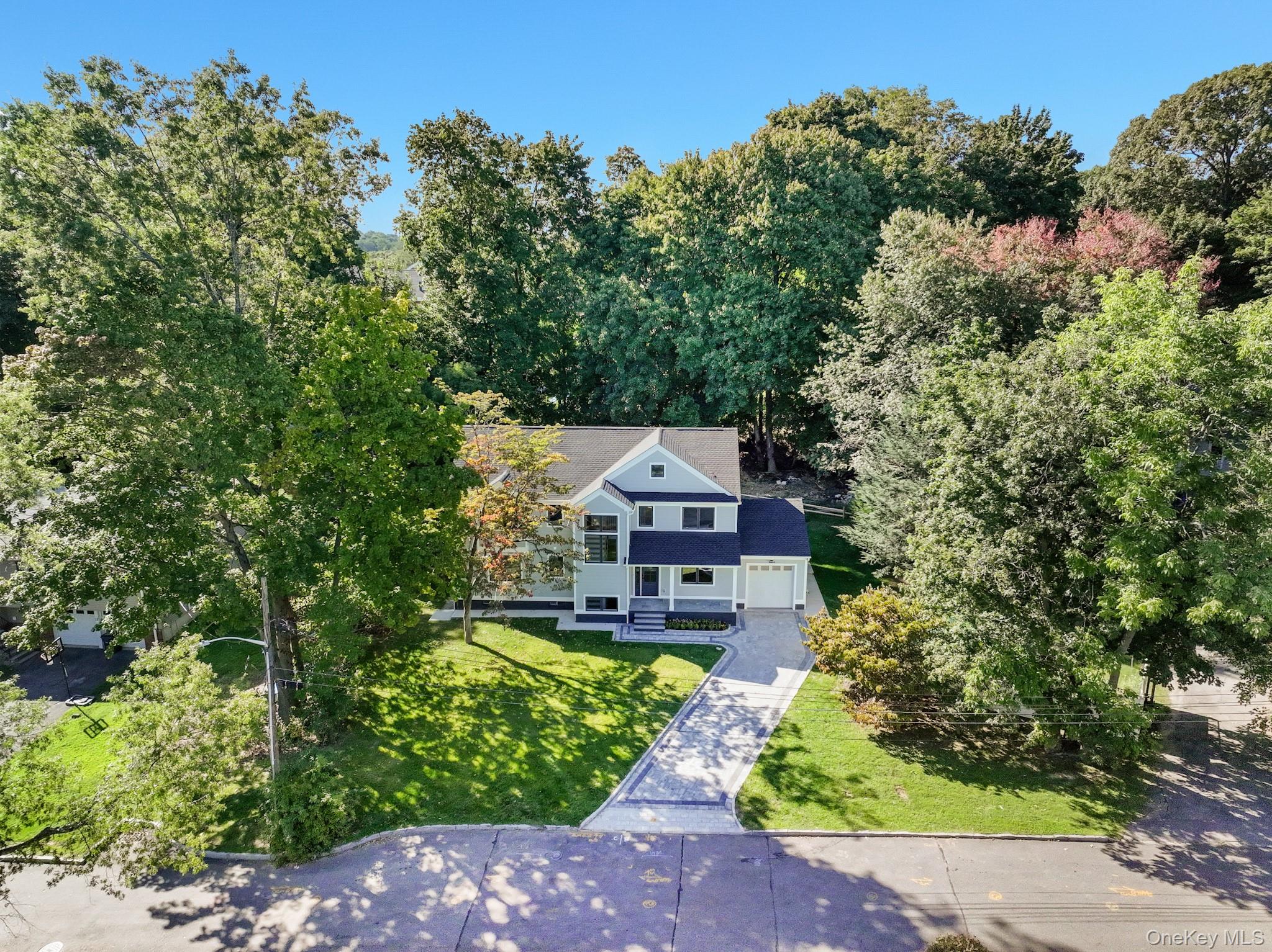 Photo 3 of this property