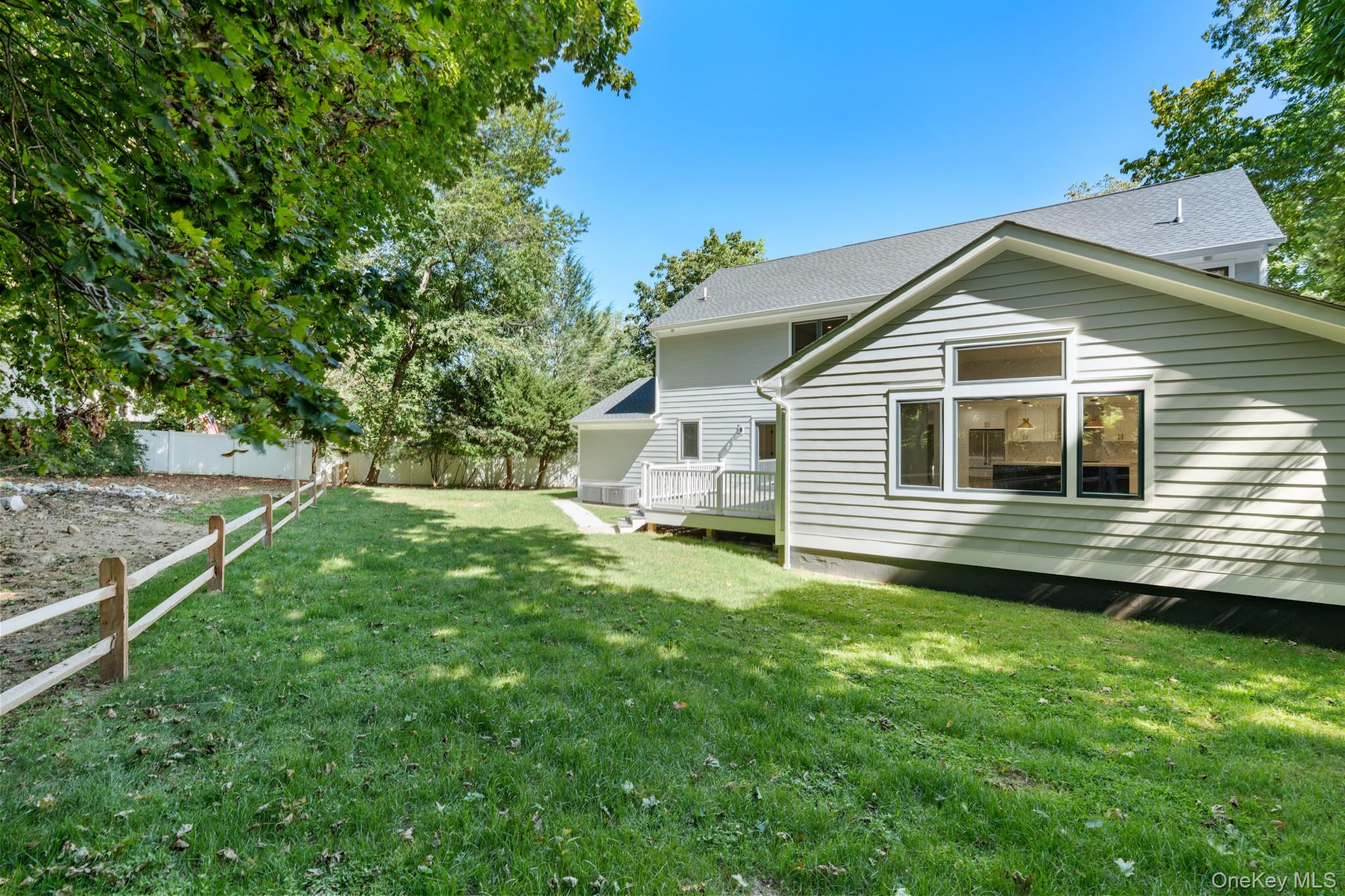 Photo 44 of this property