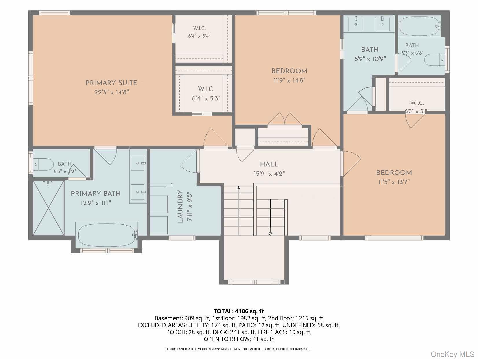 Photo 47 of this property