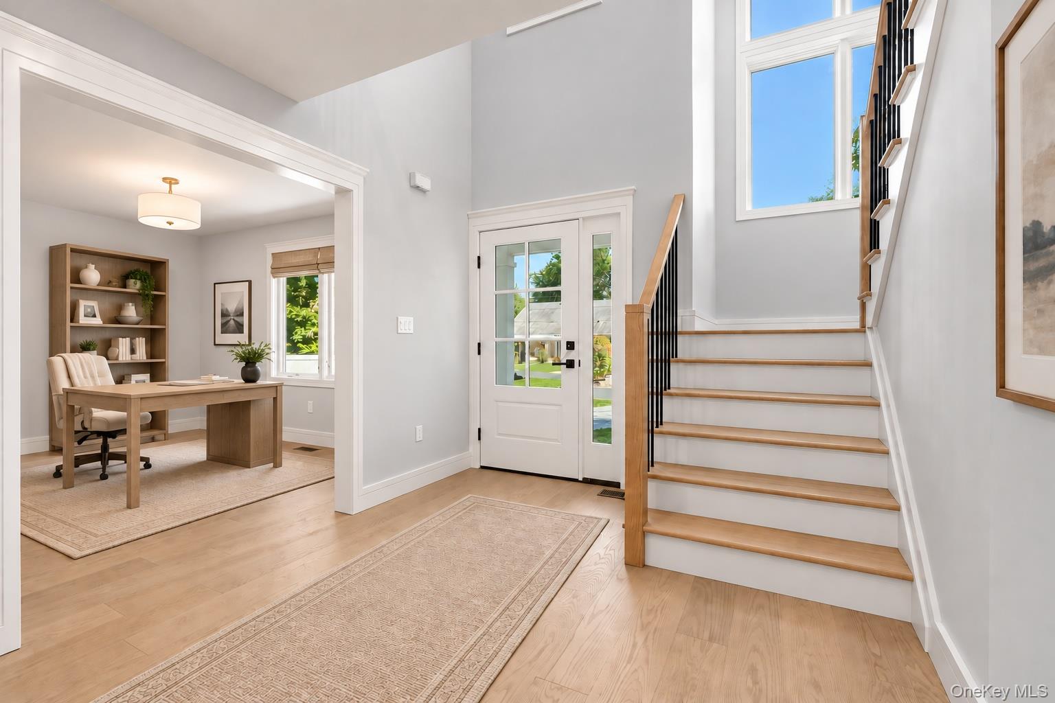 Photo 6 of this property