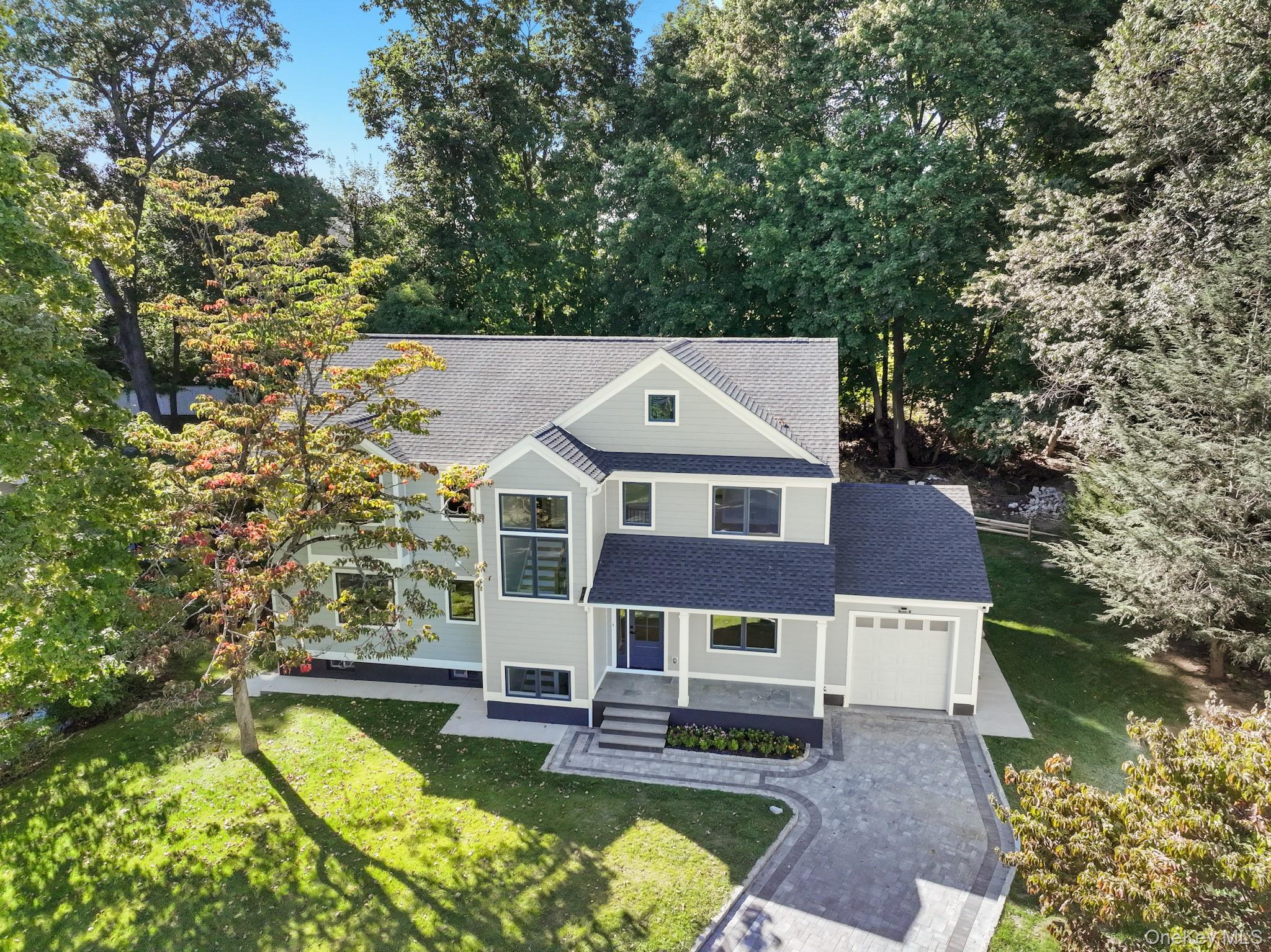 Photo 4 of this property
