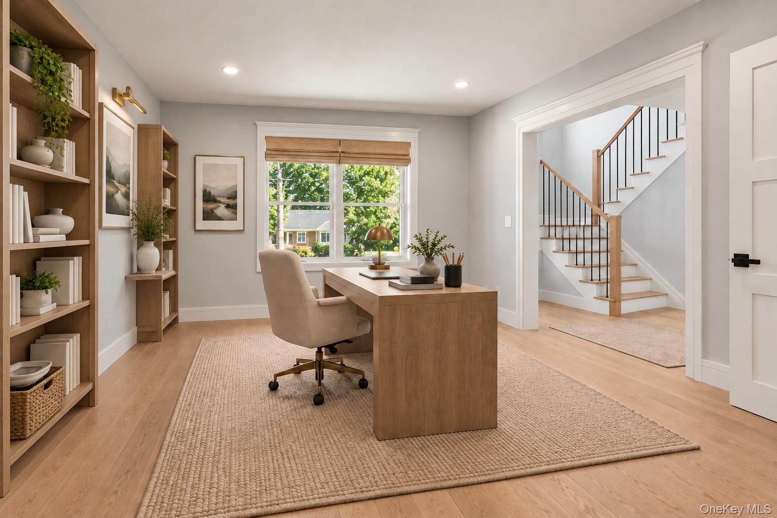 Photo 9 of this property