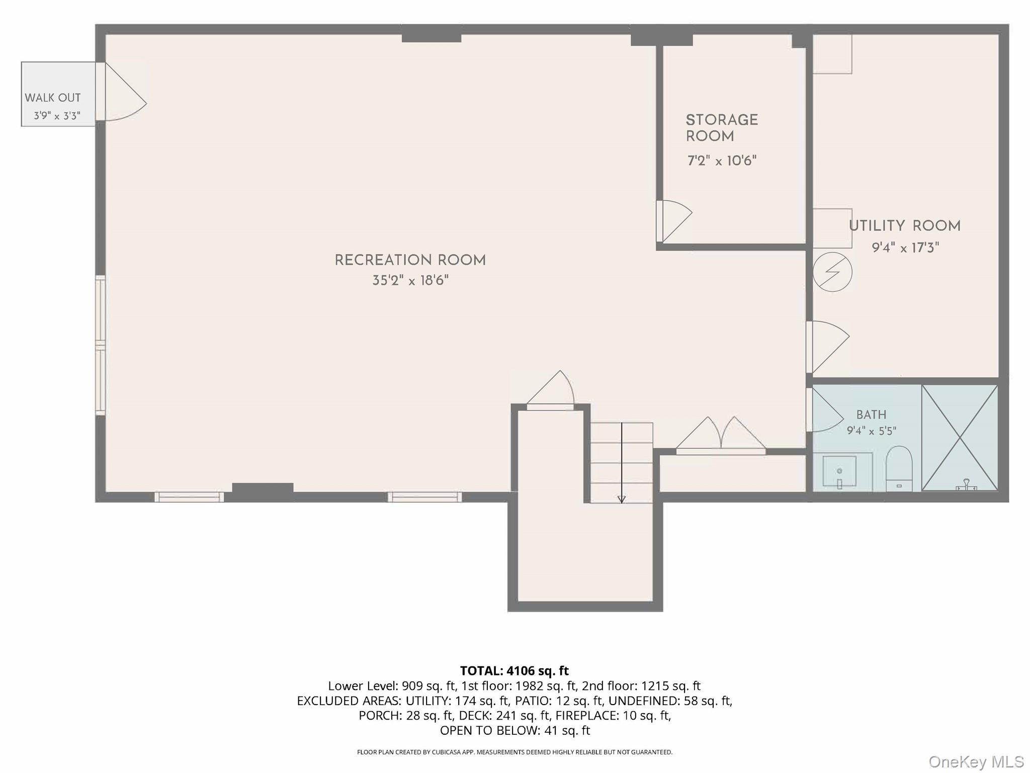 Photo 48 of this property