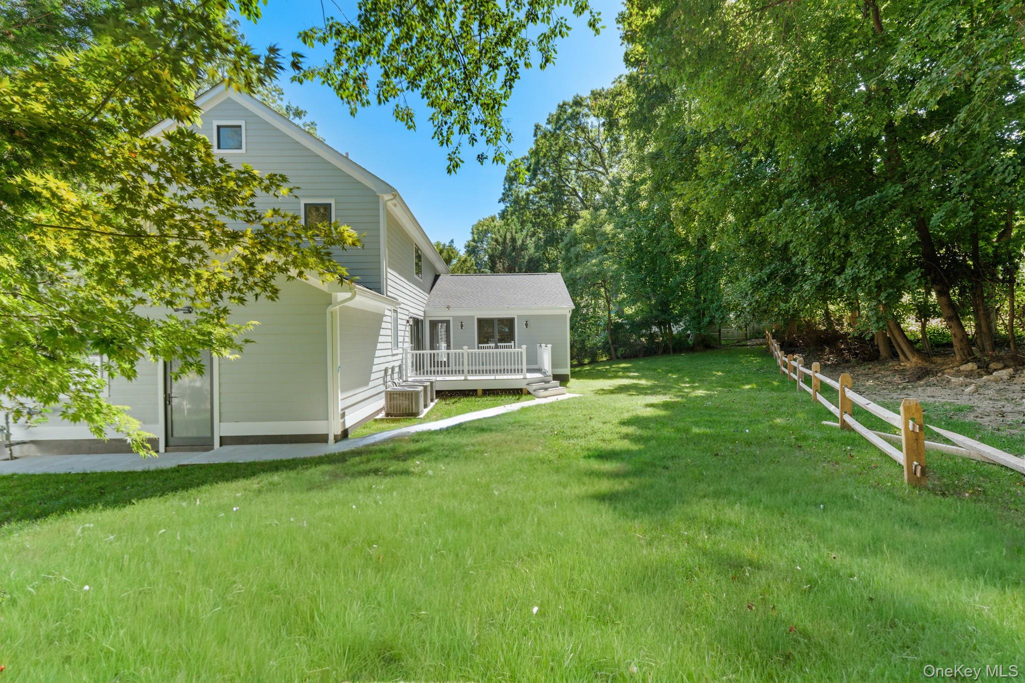 Photo 45 of this property