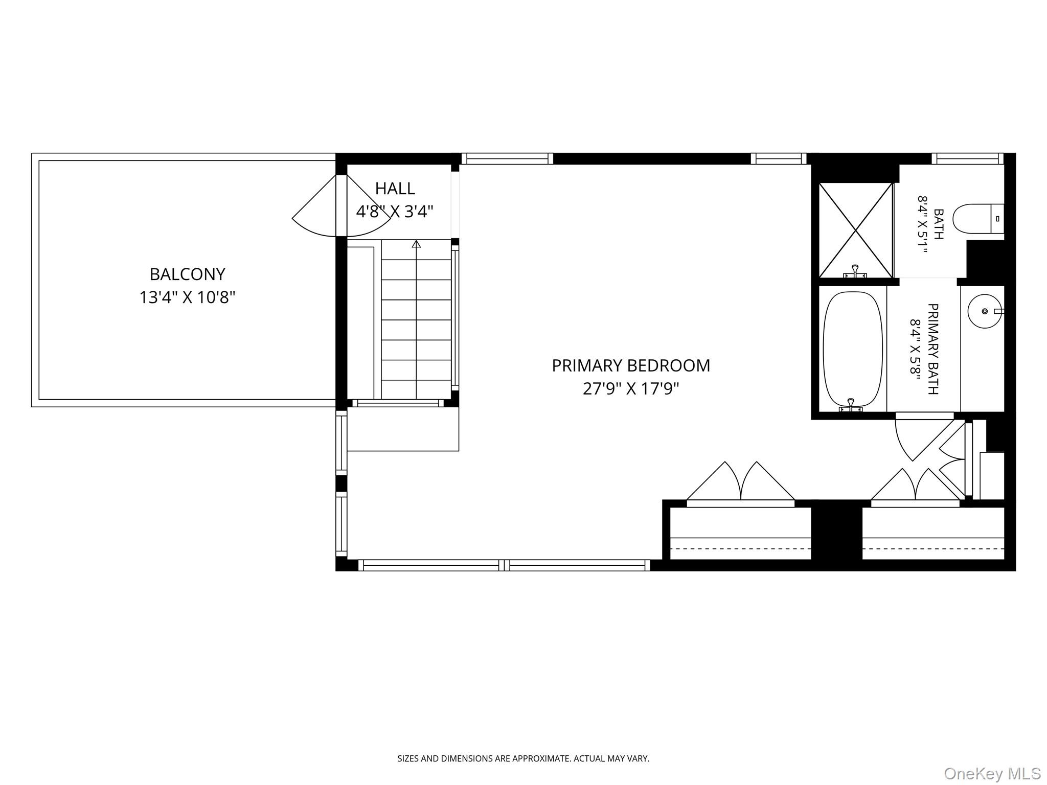 Photo 29 of this property