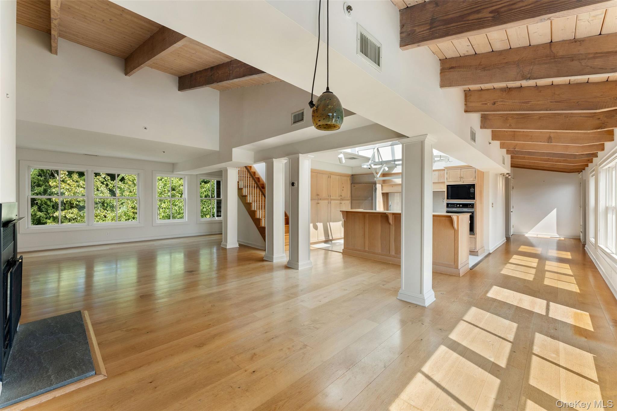 Photo 12 of this property