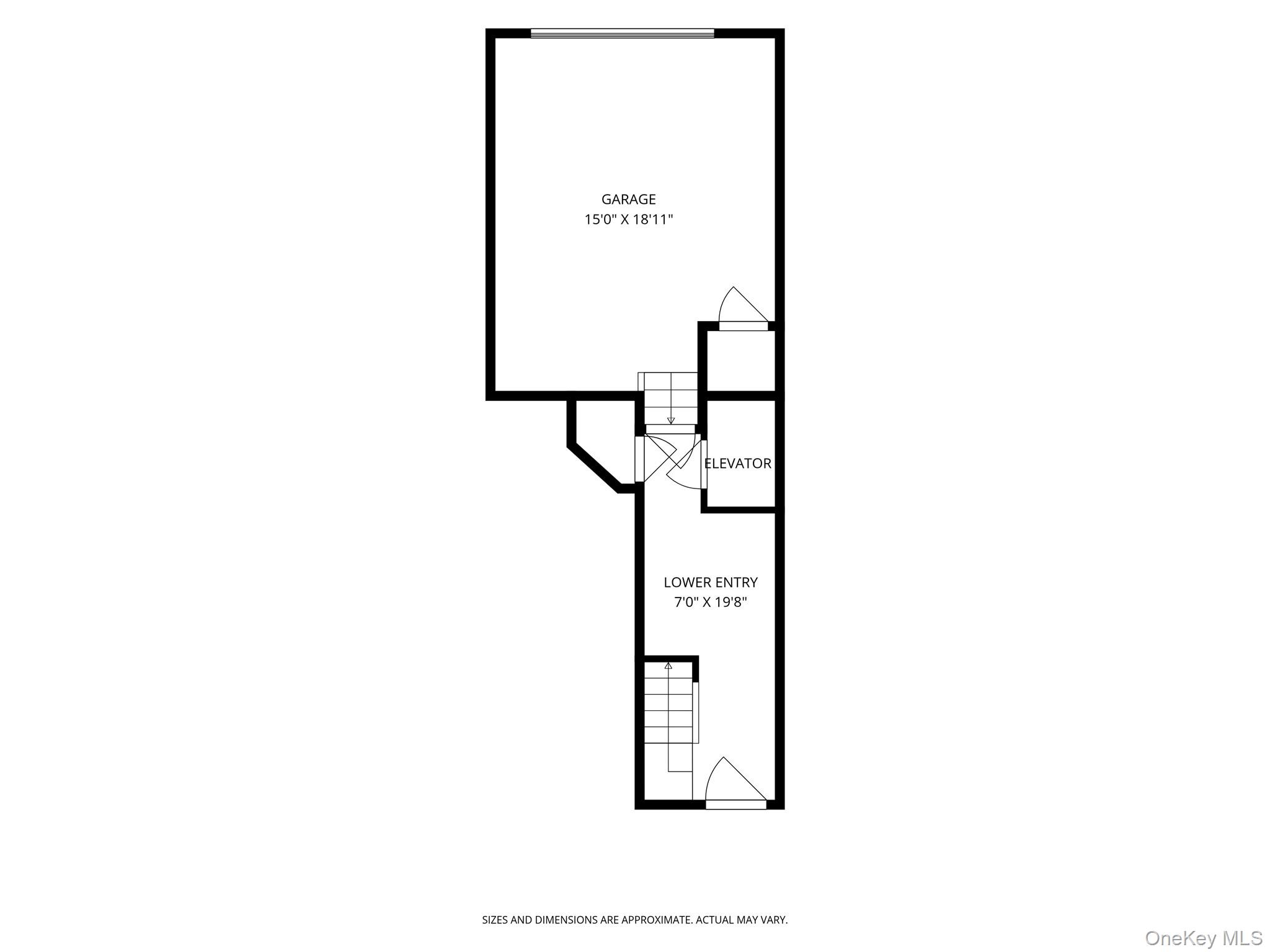 Photo 31 of this property