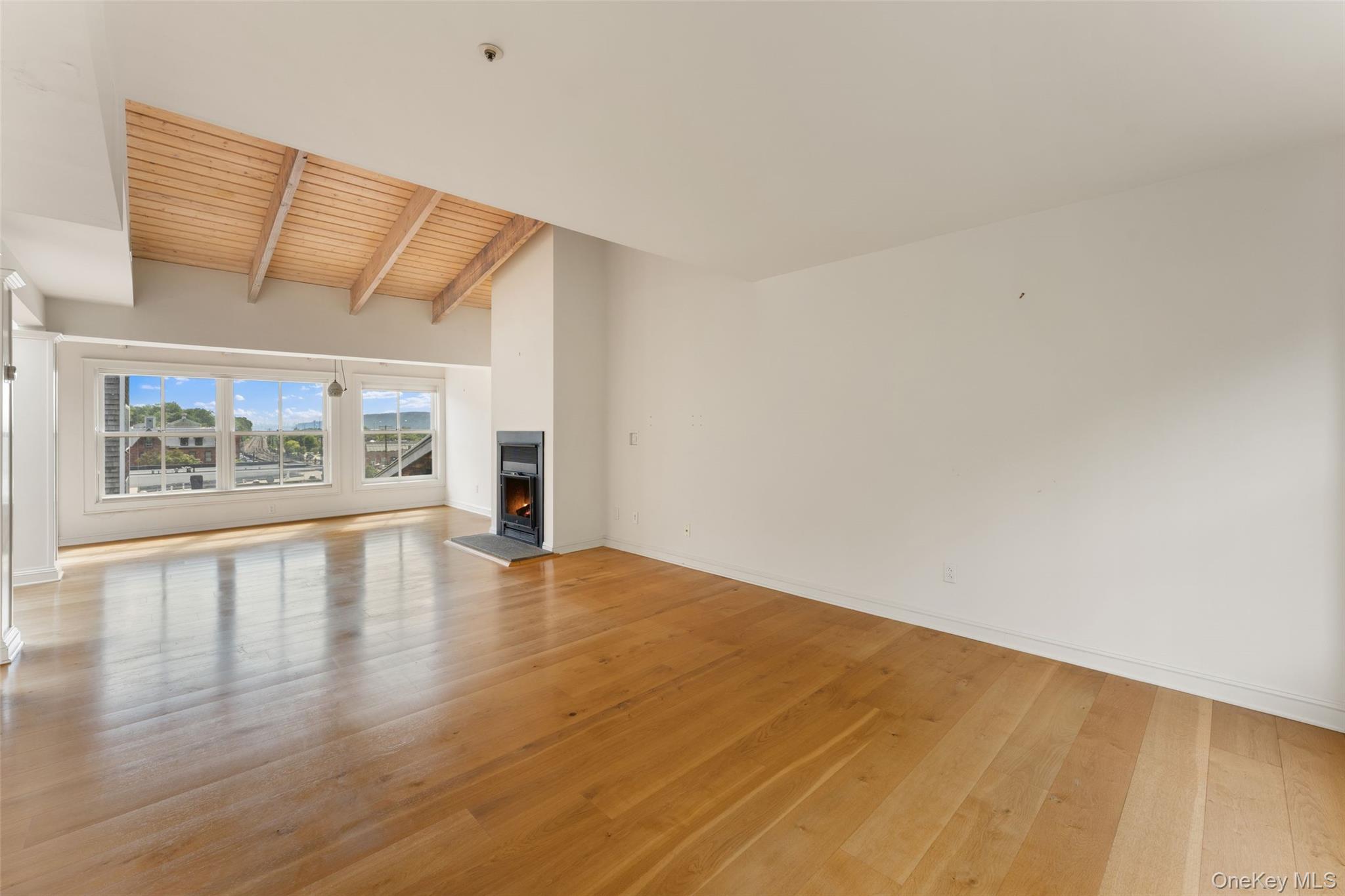 Photo 13 of this property