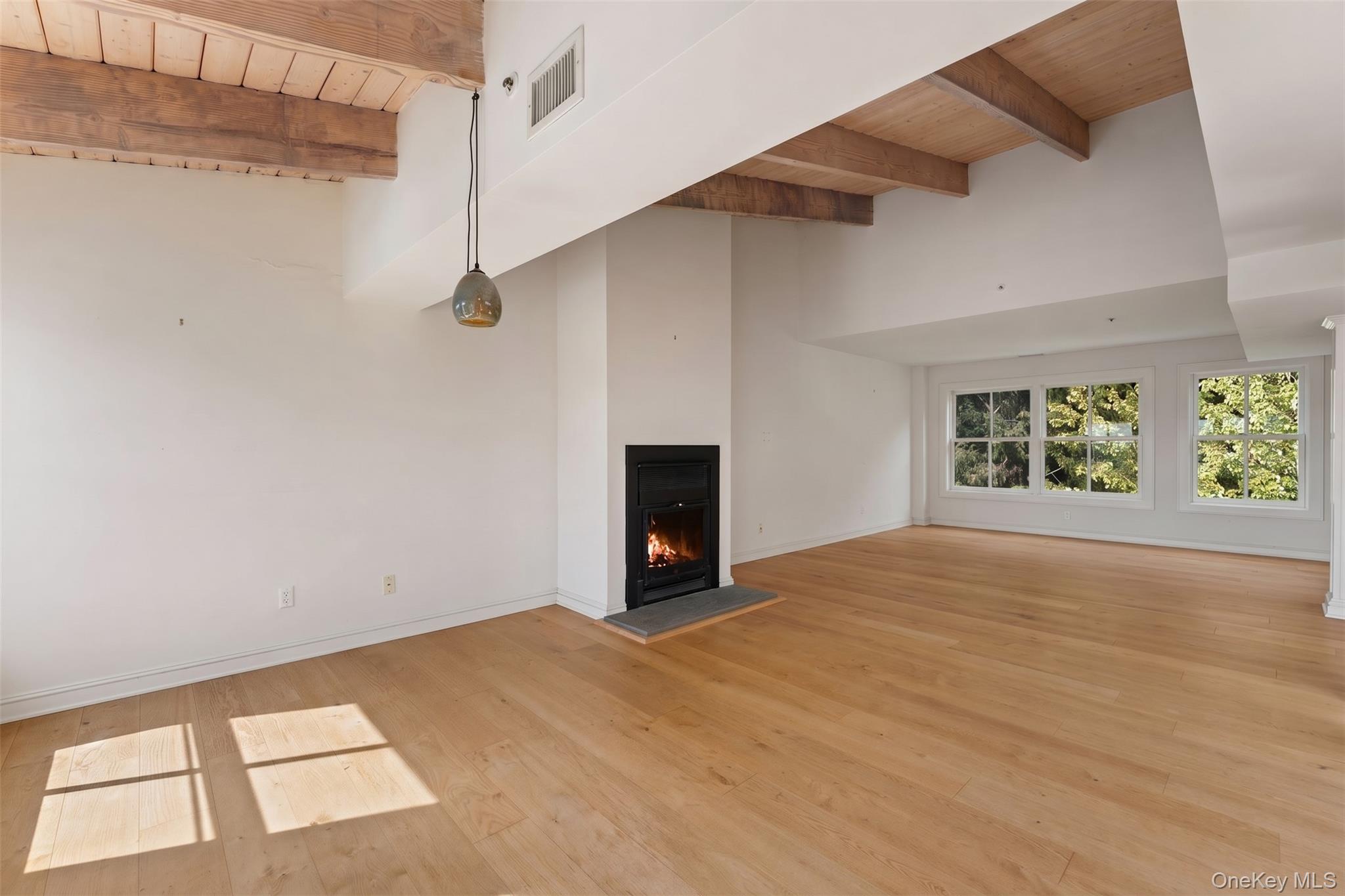Photo 11 of this property