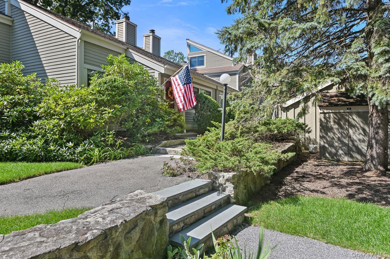 Photo 36 of this property