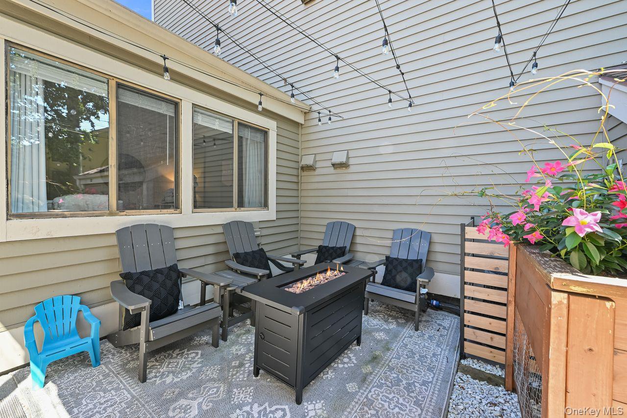 Photo 31 of this property