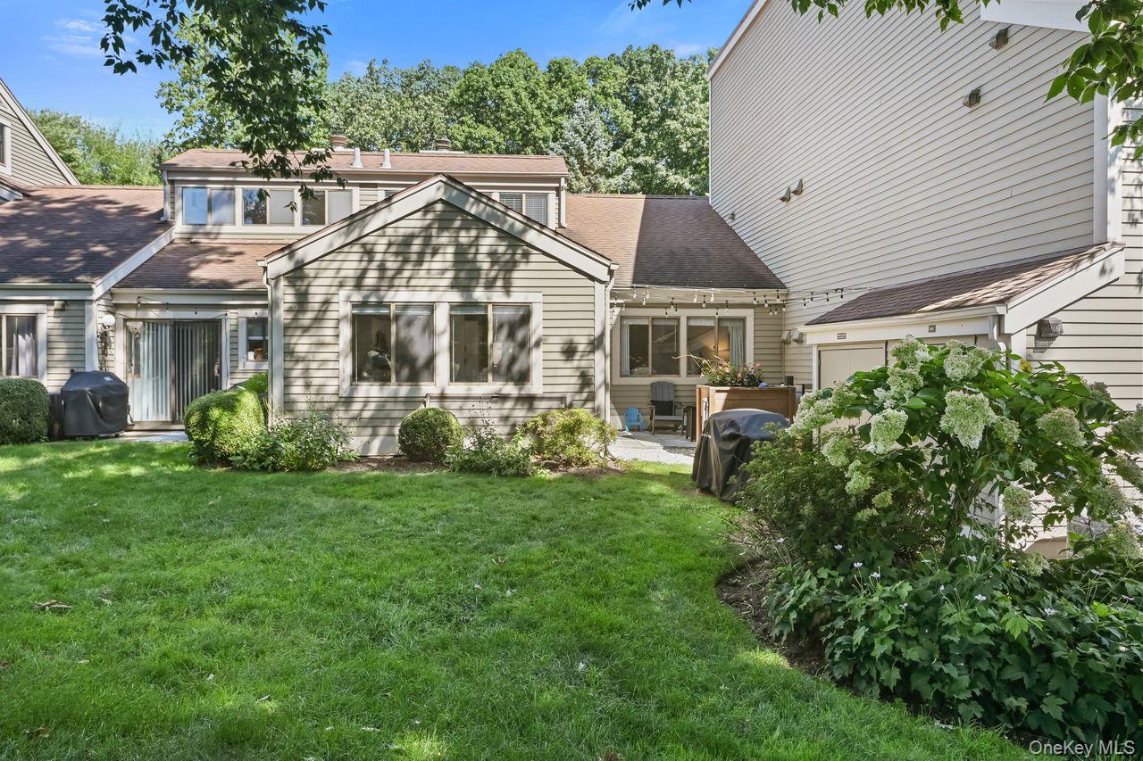 Photo 33 of this property