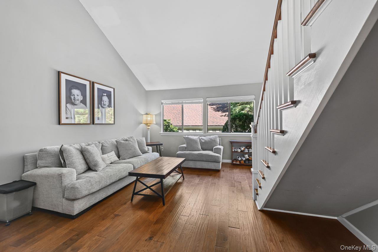 Photo 6 of this property