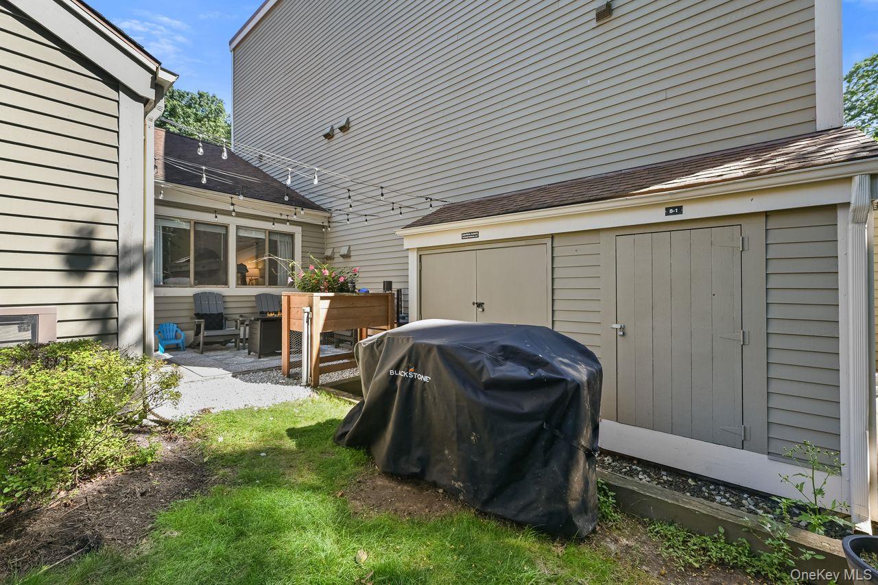 Photo 32 of this property