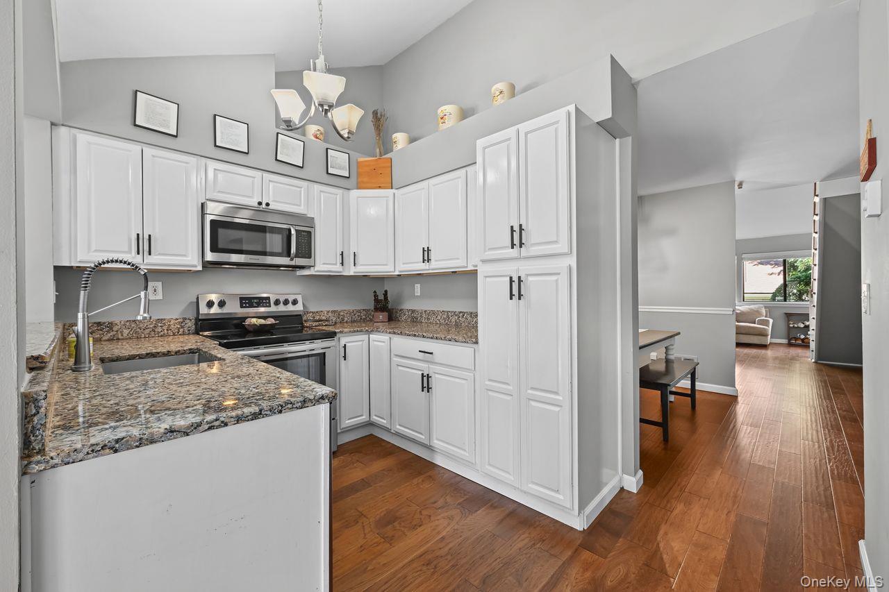 Photo 11 of this property