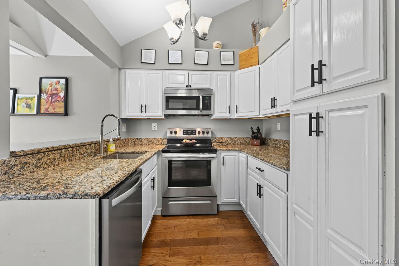 Photo 9 of this property