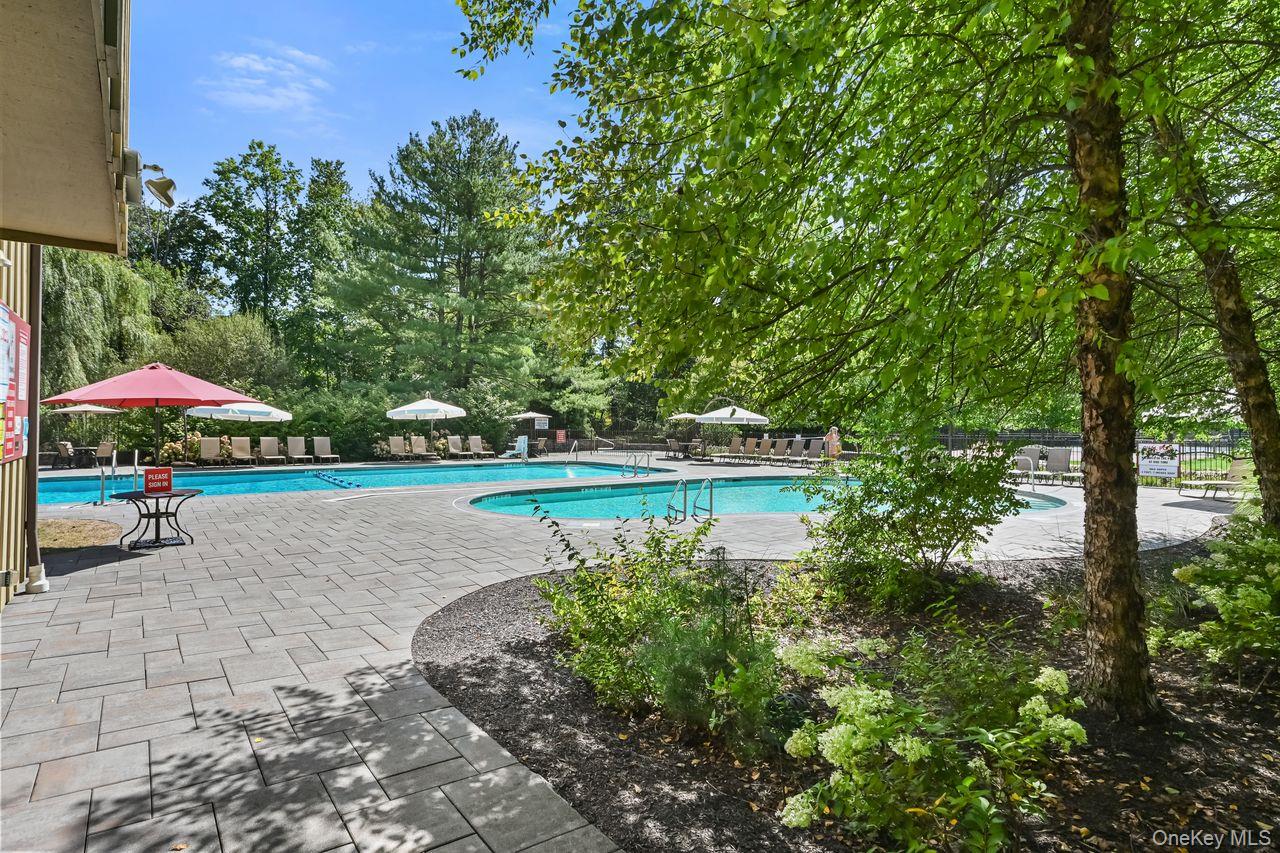 Photo 37 of this property
