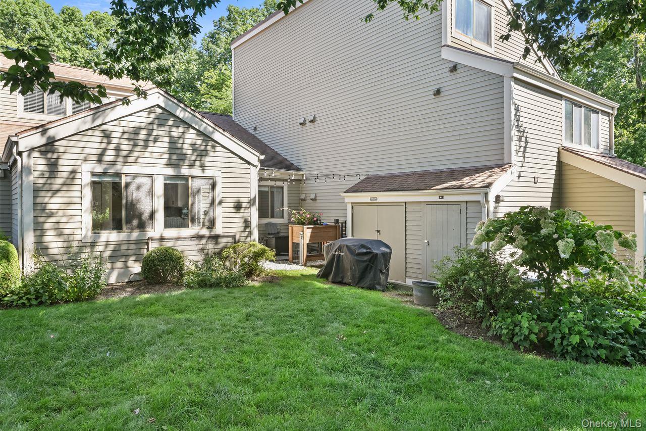Photo 34 of this property