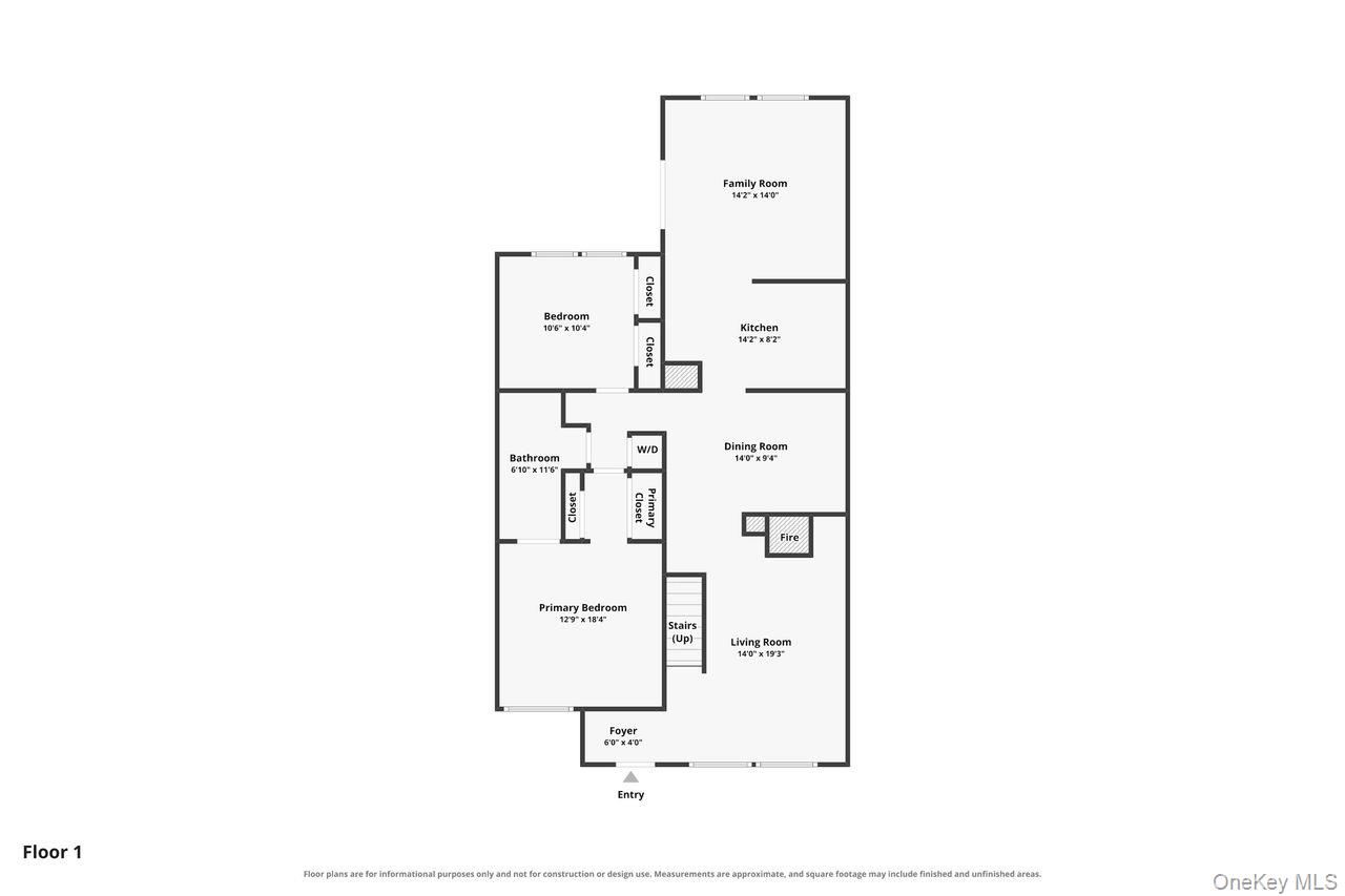 Photo 40 of this property