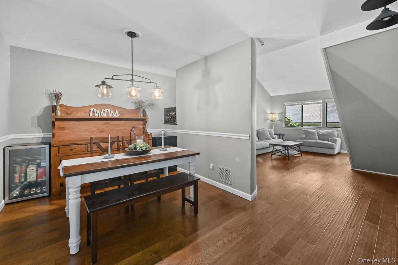 Photo 7 of this property