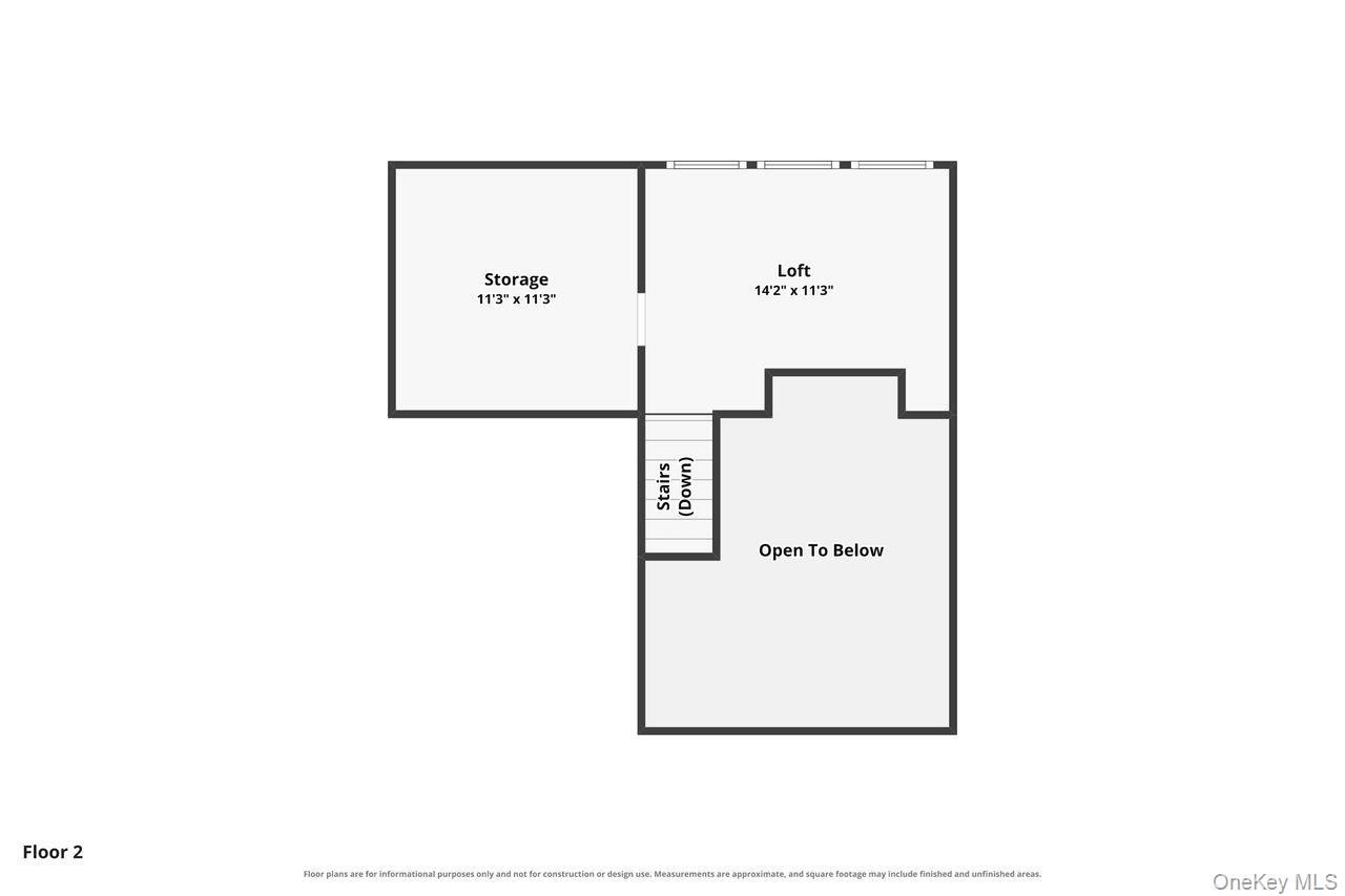 Photo 41 of this property